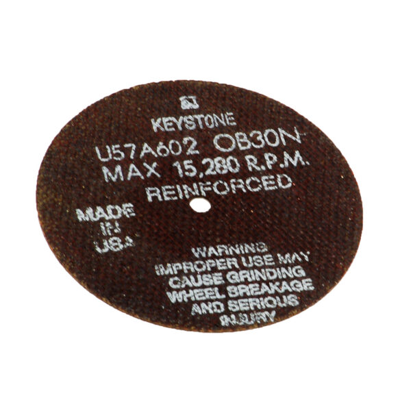 Econo Cutter X-Lrg