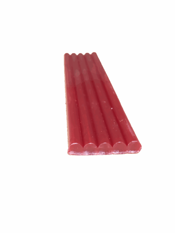Sprue Wax (~1 lb)