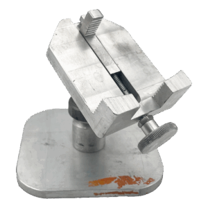 Model Holder