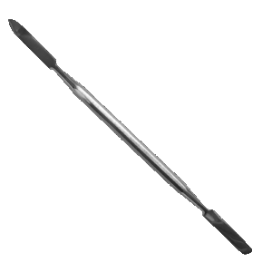 Wax Spatula