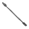 Wax Spatula
