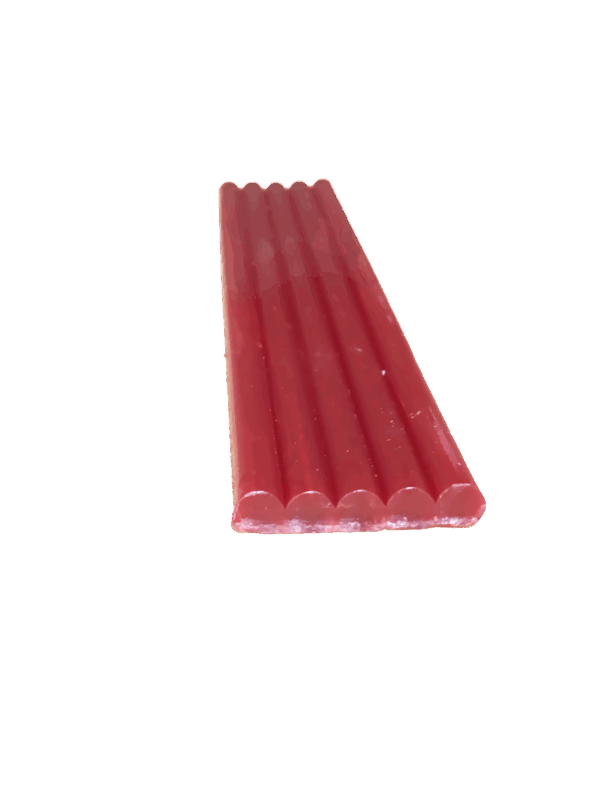 Sprue Wax (~1 lb)