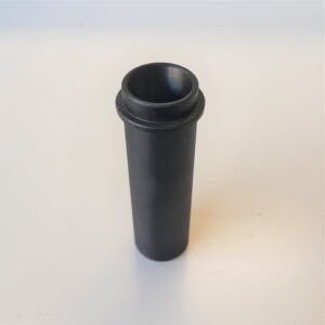 added via File Drag and Drop