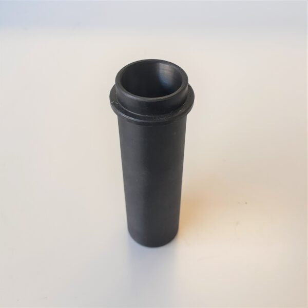 added via File Drag and Drop