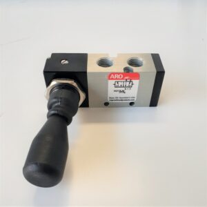 added via File Drag and Drop