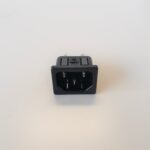 added via File Drag and Drop