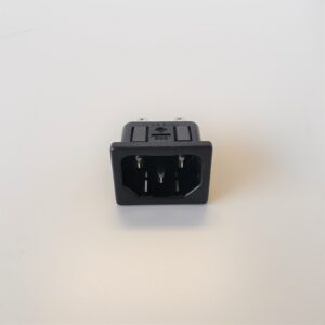 added via File Drag and Drop