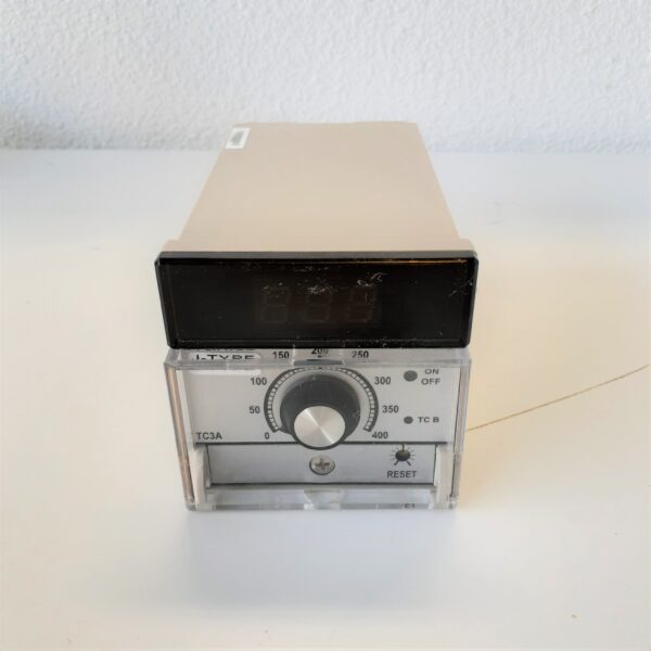 added via File Drag and Drop