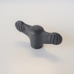 added via File Drag and Drop