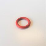 added via File Drag and Drop