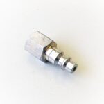 added via File Drag and Drop