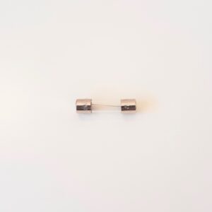 added via File Drag and Drop