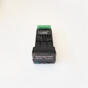 added via File Drag and Drop