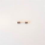 added via File Drag and Drop