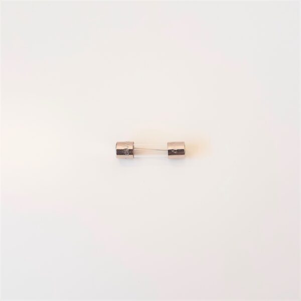 added via File Drag and Drop