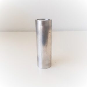 added via File Drag and Drop