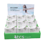 added via File Drag and Drop