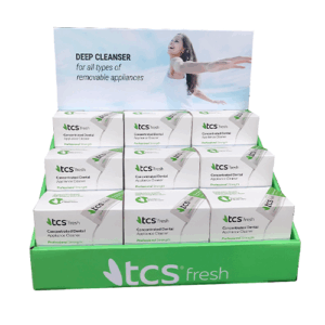 added via File Drag and Drop