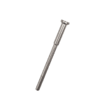 added via File Drag and Drop