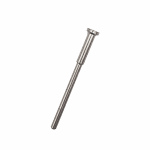 added via File Drag and Drop