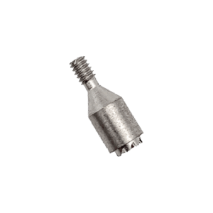 added via File Drag and Drop