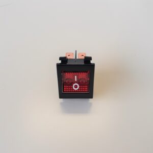 added via File Drag and Drop