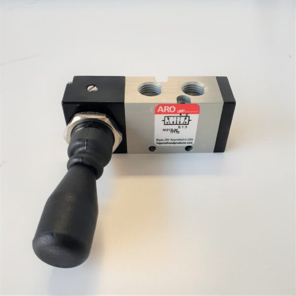 added via File Drag and Drop