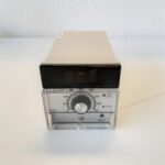 added via File Drag and Drop