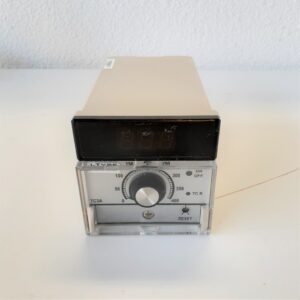 added via File Drag and Drop