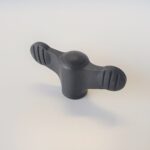 added via File Drag and Drop