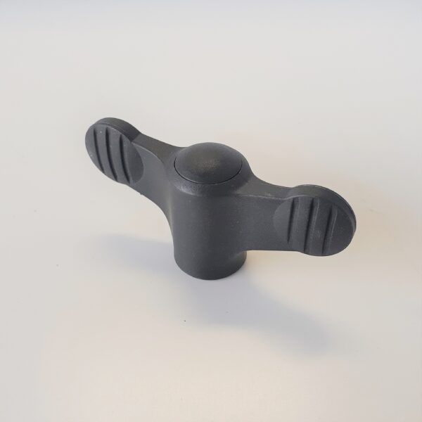 added via File Drag and Drop