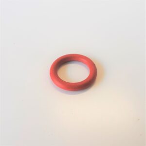 added via File Drag and Drop