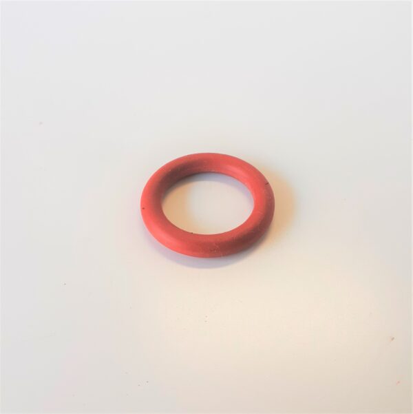 added via File Drag and Drop