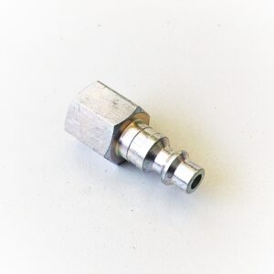 added via File Drag and Drop