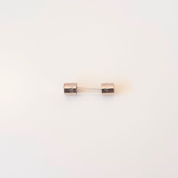 added via File Drag and Drop