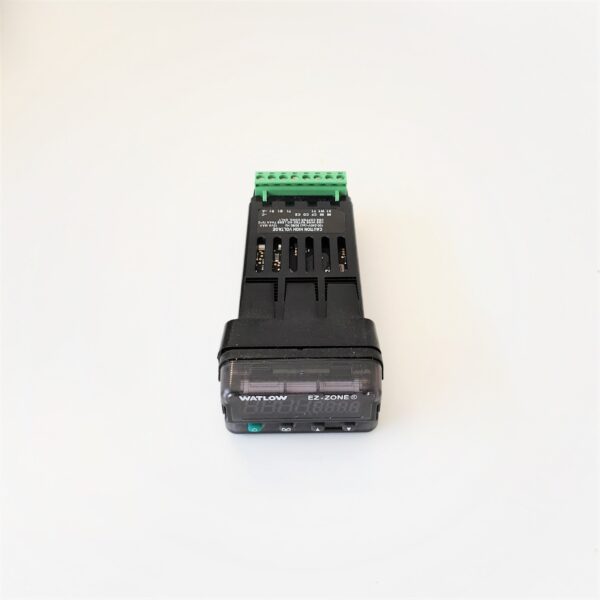 added via File Drag and Drop