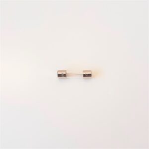 added via File Drag and Drop