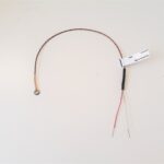 added via File Drag and Drop