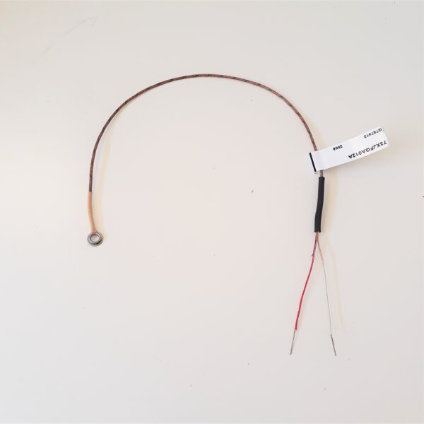 added via File Drag and Drop