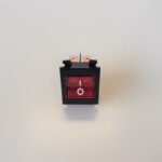 added via File Drag and Drop