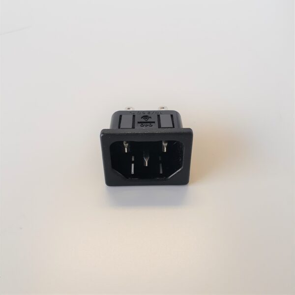 added via File Drag and Drop