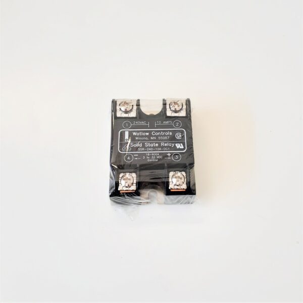 added via File Drag and Drop