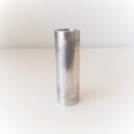 added via File Drag and Drop