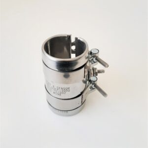 added via File Drag and Drop