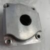 added via File Drag and Drop