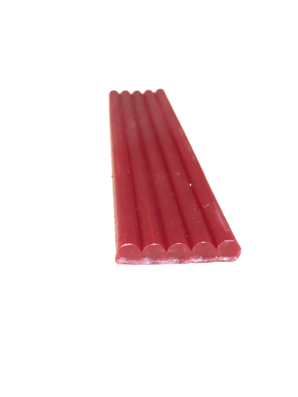 Sprue Wax (~1 lb)